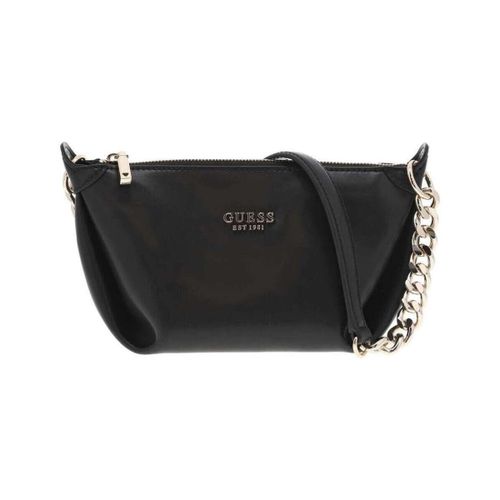 Sac a main Guess 14429401 - Guess - Modalova