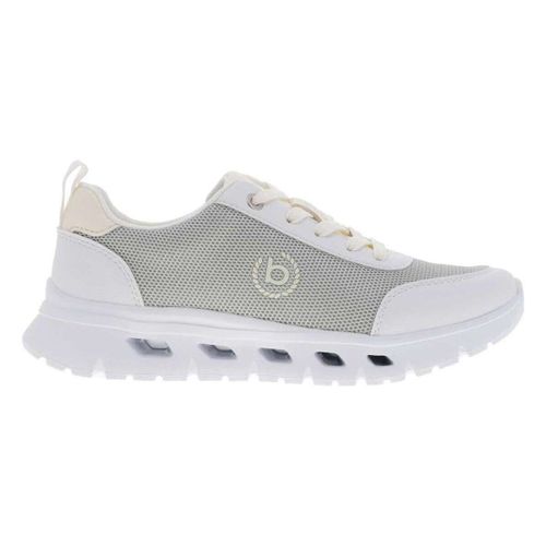 Baskets basses Bugatti 1446901 - Bugatti - Modalova