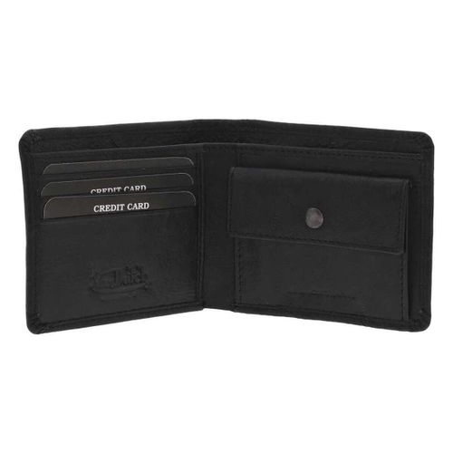 Portefeuille Von Dutch 14497201 - Von Dutch - Modalova