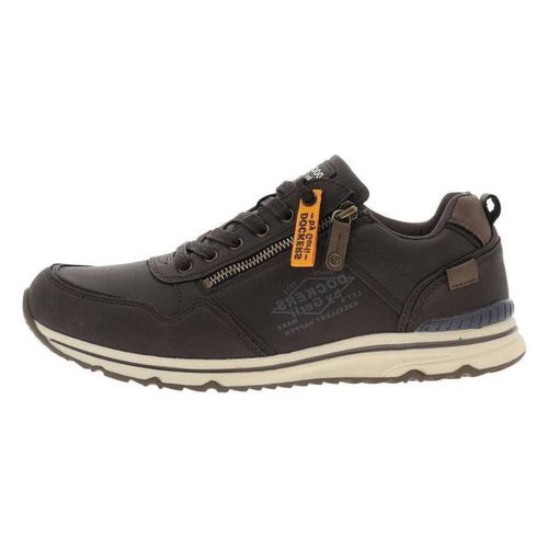 Baskets basses Dockers 1456501 - Dockers - Modalova