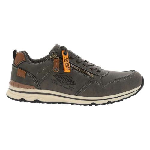 Baskets basses Dockers 1456502 - Dockers - Modalova