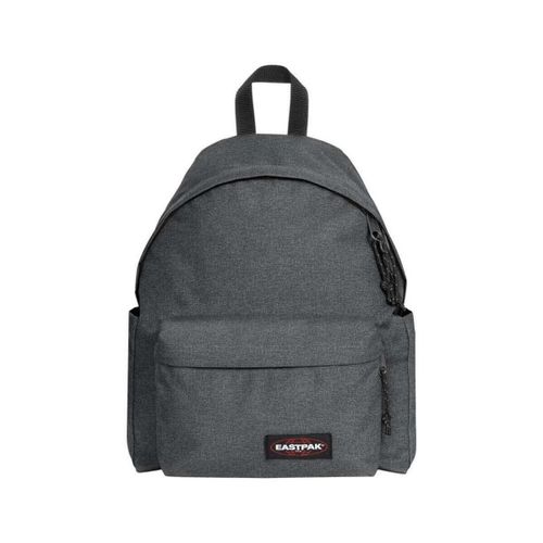 Sac a dos Eastpak 14590201 - Eastpak - Modalova