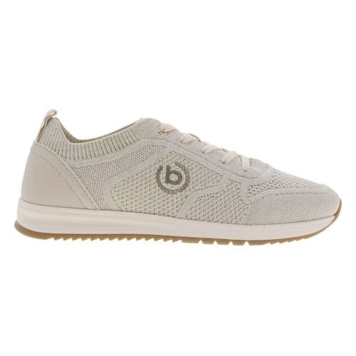 Baskets basses Bugatti 1460001 - Bugatti - Modalova