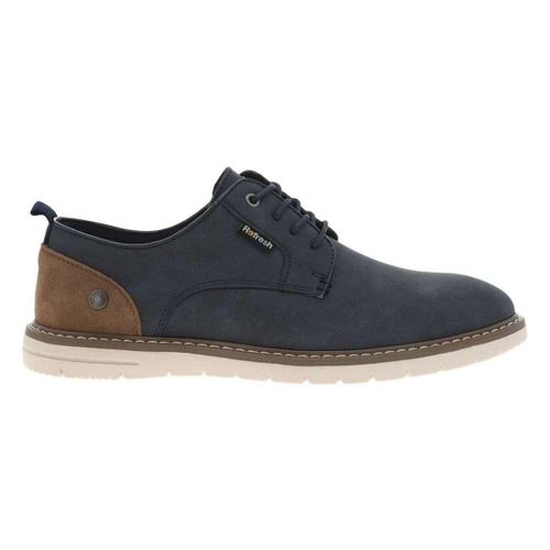 Derbies Refresh 1508602 - Refresh - Modalova