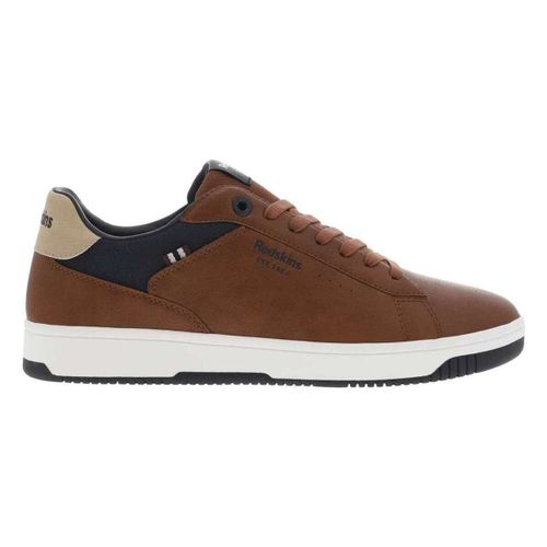 Baskets basses Redskins 15186501 - Redskins - Modalova