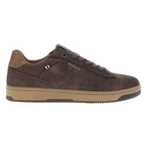 Baskets basses Redskins 15186502 - Redskins - Modalova