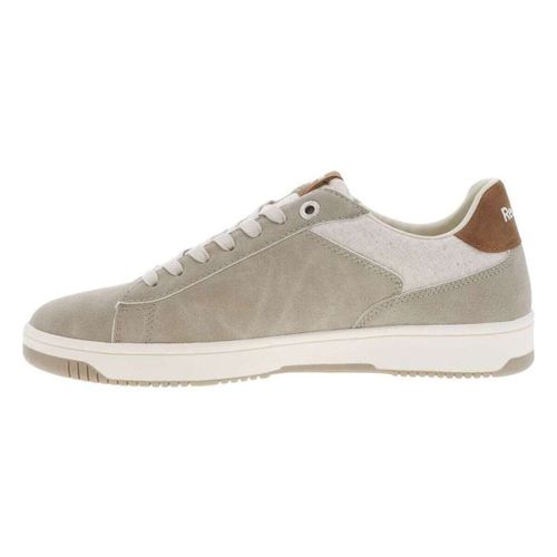 Baskets basses Redskins 15186503 - Redskins - Modalova