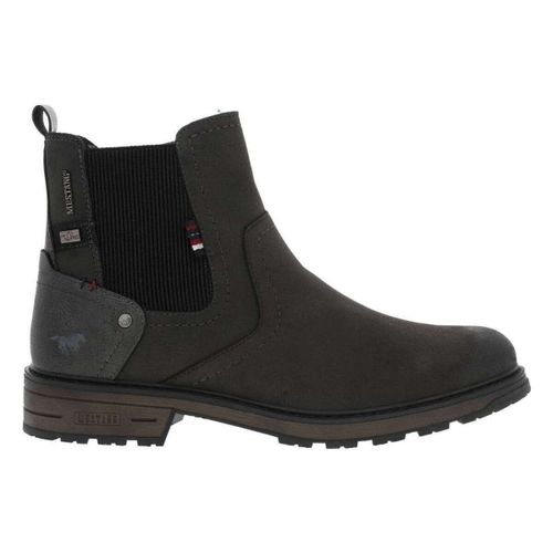 Bottines Mustang 15188102 - Mustang - Modalova