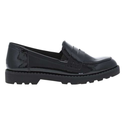 Mocassins Tamaris 1559701 - Tamaris - Modalova
