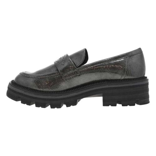 Mocassins Marco Tozzi 1565501 - Marco Tozzi - Modalova