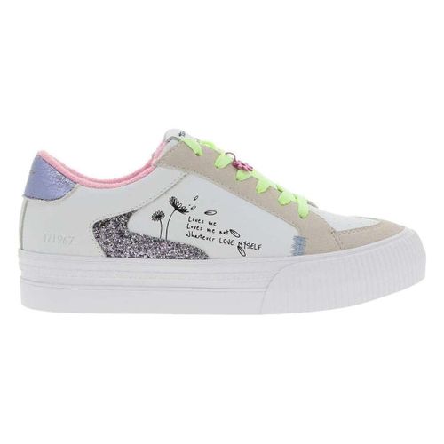 Baskets basses Tamaris 1567701 - Tamaris - Modalova
