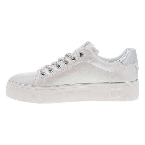 Baskets basses Tamaris 1570001 - Tamaris - Modalova