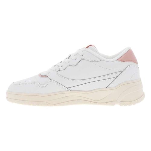 Baskets Le Coq Sportif 1571201 - Le Coq Sportif - Modalova