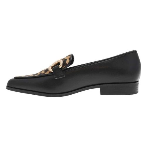 Mocassins Marco Tozzi 1571803 - Marco Tozzi - Modalova