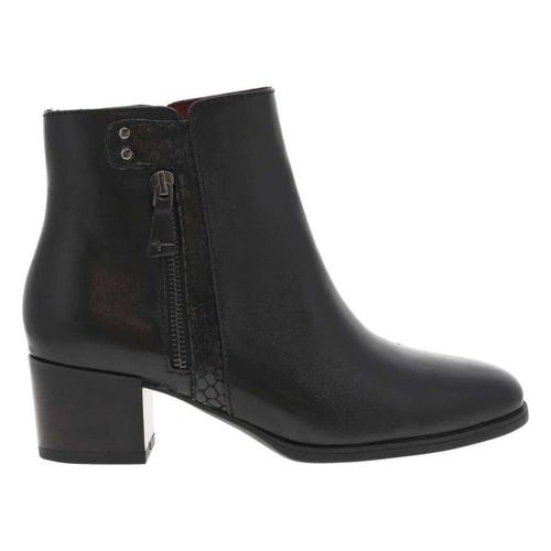 Bottines Tamaris 1578401 - Tamaris - Modalova