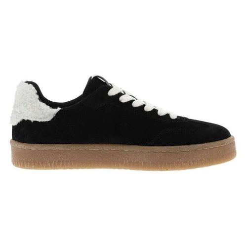 Baskets basses Tamaris 1594101 - Tamaris - Modalova