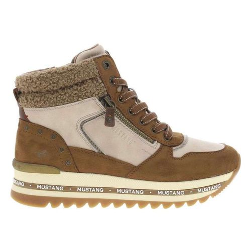 Bottines Mustang 1596801 - Mustang - Modalova