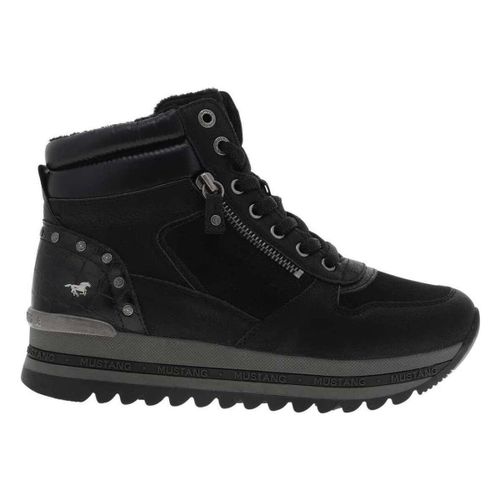 Bottines Mustang 1597001 - Mustang - Modalova