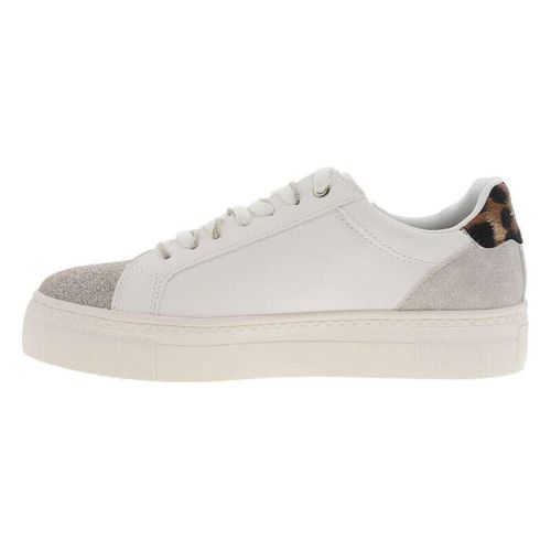Baskets basses Tamaris 1612602 - Tamaris - Modalova