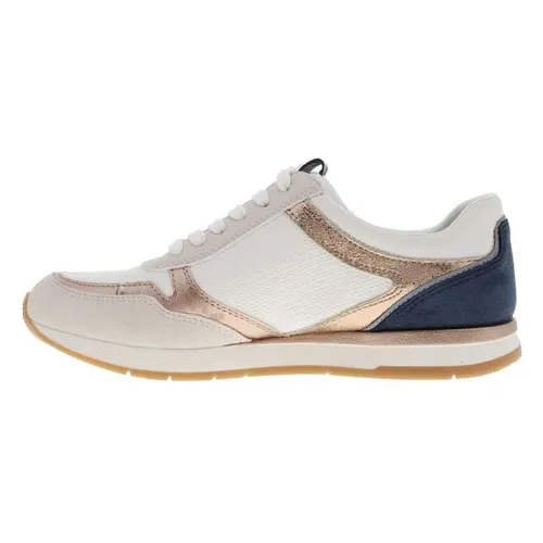 Baskets basses Tamaris 1614101 - Tamaris - Modalova