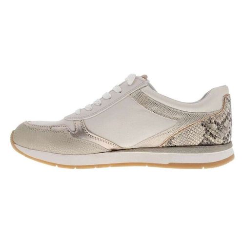 Baskets basses Tamaris 1614102 - Tamaris - Modalova