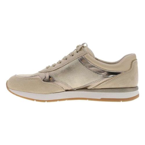 Baskets basses Tamaris 1614103 - Tamaris - Modalova