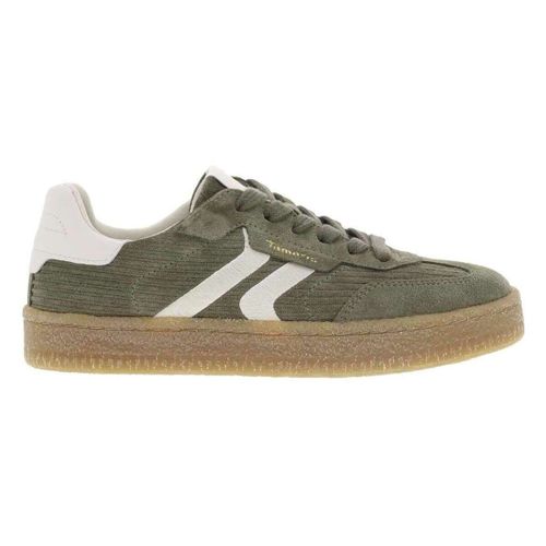Baskets basses Tamaris 1618602 - Tamaris - Modalova