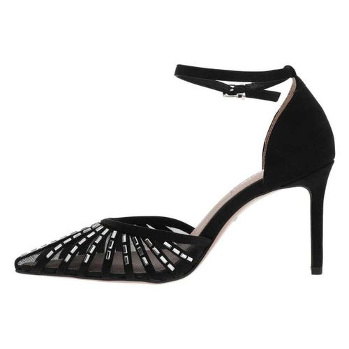 Chaussures escarpins 1622601 - Tamaris - Modalova