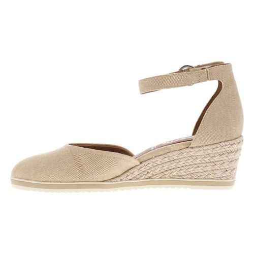 Sandales Tamaris 1625203 - Tamaris - Modalova
