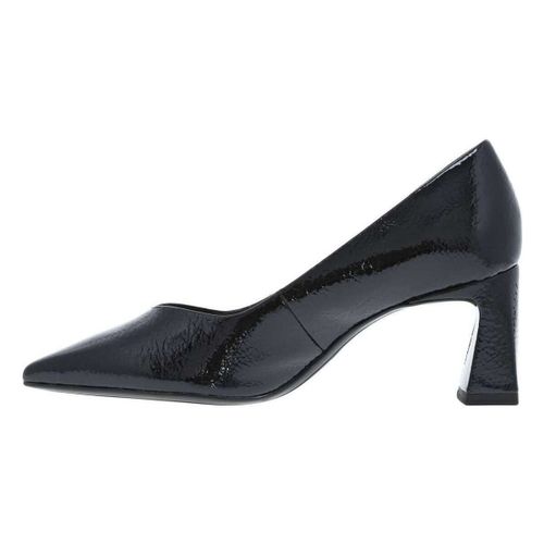 Chaussures escarpins 1626701 - Tamaris - Modalova