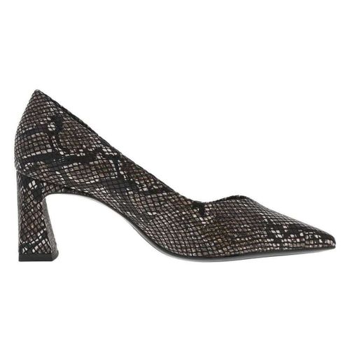 Chaussures escarpins 1626801 - Tamaris - Modalova