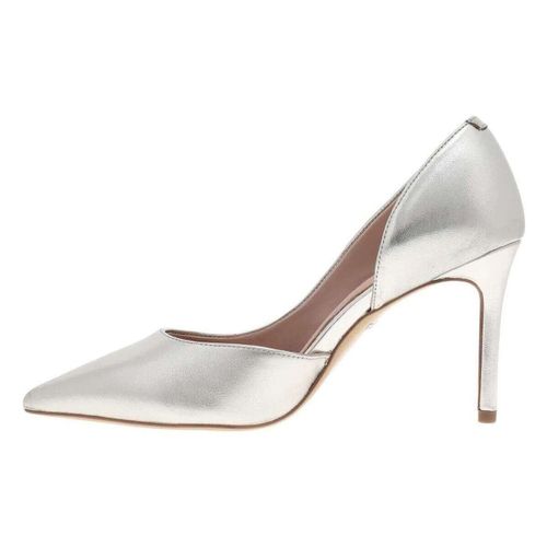 Chaussures escarpins 1628802 - Tamaris - Modalova