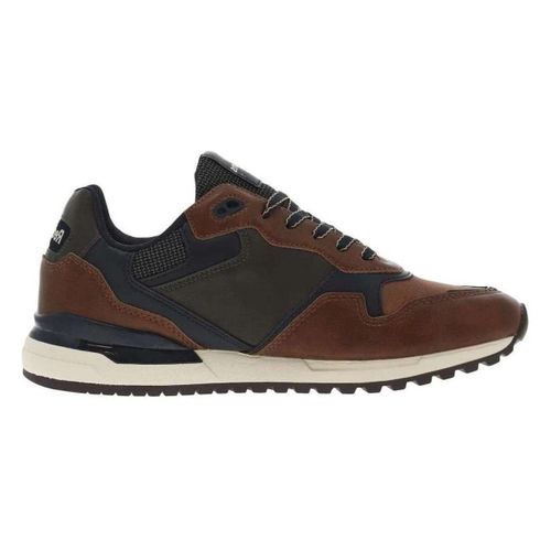 Baskets basses Redskins 1656701 - Redskins - Modalova