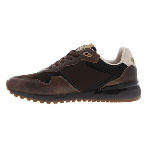 Baskets basses Redskins 1656702 - Redskins - Modalova