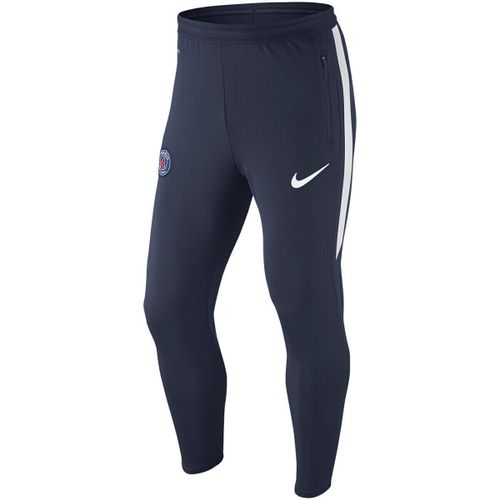 Jogging Pantalon de survêtement PSG - Nike - Modalova