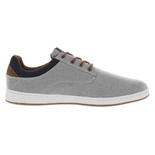 Baskets Redskins 1665901 - Redskins - Modalova