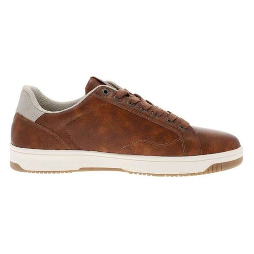 Baskets basses Redskins 1683001 - Redskins - Modalova
