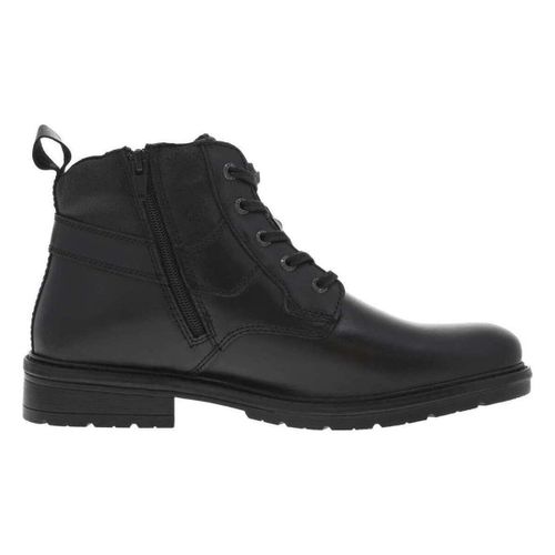 Bottines Redskins 1699801 - Redskins - Modalova