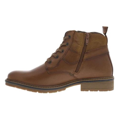 Bottines Redskins 1699802 - Redskins - Modalova