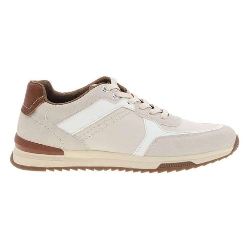 Baskets basses Redskins 1700001 - Redskins - Modalova
