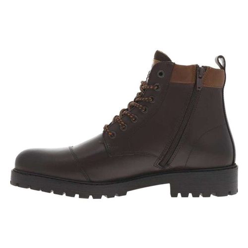 Boots Redskins 1714201 - Redskins - Modalova