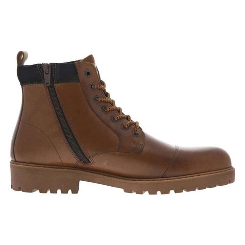 Boots Redskins 1714202 - Redskins - Modalova