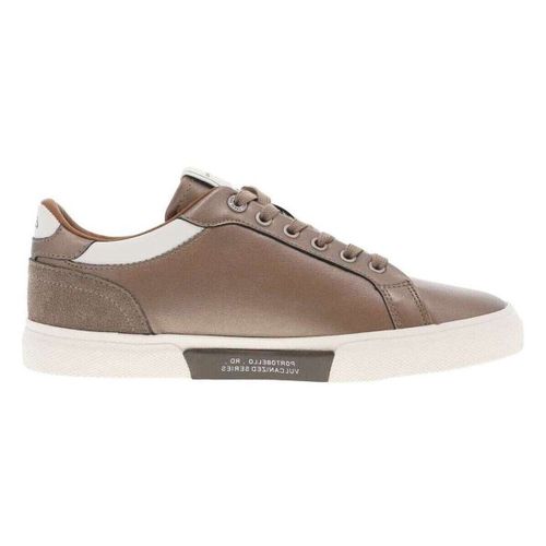 Baskets basses Pepe jeans 1759101 - Pepe jeans - Modalova
