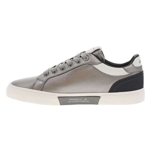Baskets basses Pepe jeans 1759102 - Pepe jeans - Modalova