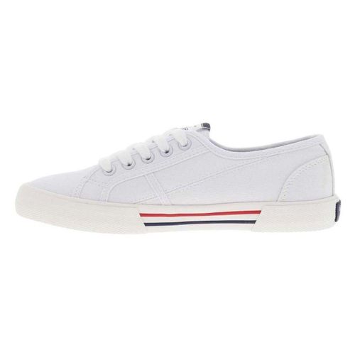 Baskets basses Pepe jeans 1759201 - Pepe jeans - Modalova