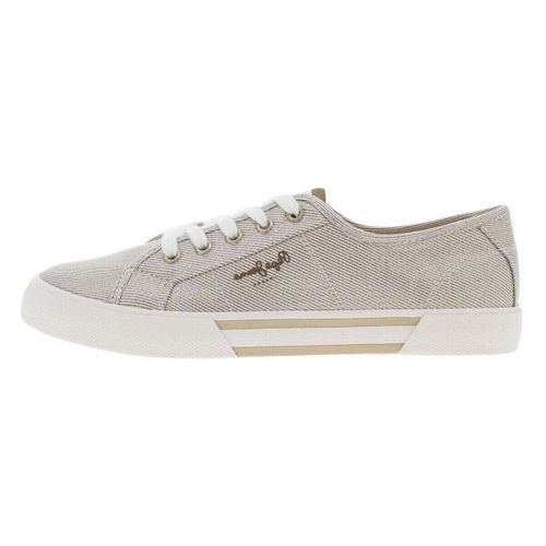 Baskets basses Pepe jeans 1759302 - Pepe jeans - Modalova