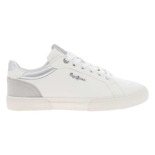 Baskets basses Pepe jeans 1759701 - Pepe jeans - Modalova