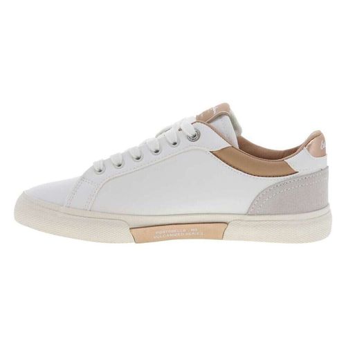 Baskets basses Pepe jeans 1759702 - Pepe jeans - Modalova