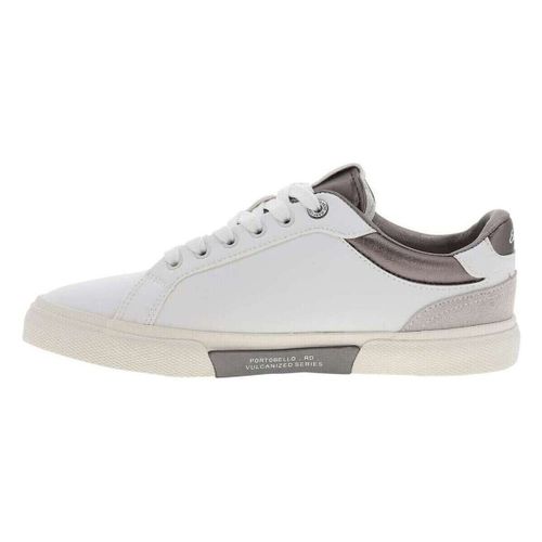 Baskets basses Pepe jeans 1759801 - Pepe jeans - Modalova