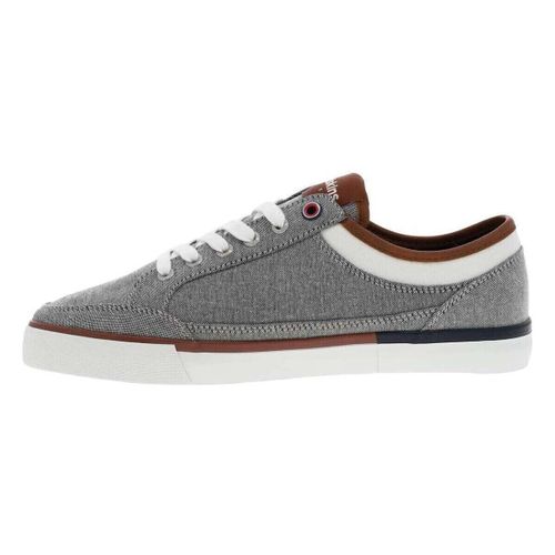 Baskets Redskins 1767501 - Redskins - Modalova